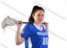 Women’s Lacrosse Media Day  Wheaton College Women’s Lacrosse Media Day 2022. - Photo By: KEITH NORDSTROM : Wheaton, LAX, Lacrosse, Media Day